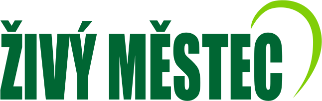 ŽIVÝ MĚSTEC, zpravodajský portál